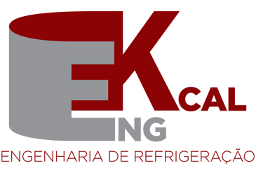 EngKcal - Engenharia de Refrigeração